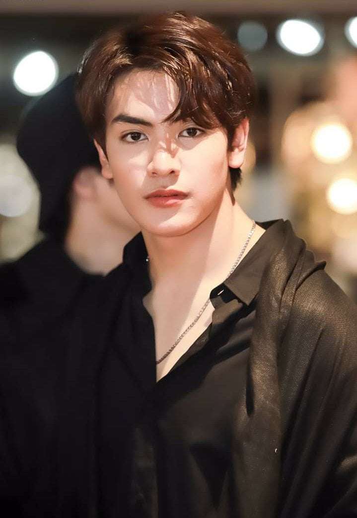 ええっ?!北村一輝「ジャージで浴衣を作ってみた」報告に「発売して欲しい」「売れる」「作ったの?!」驚き続々