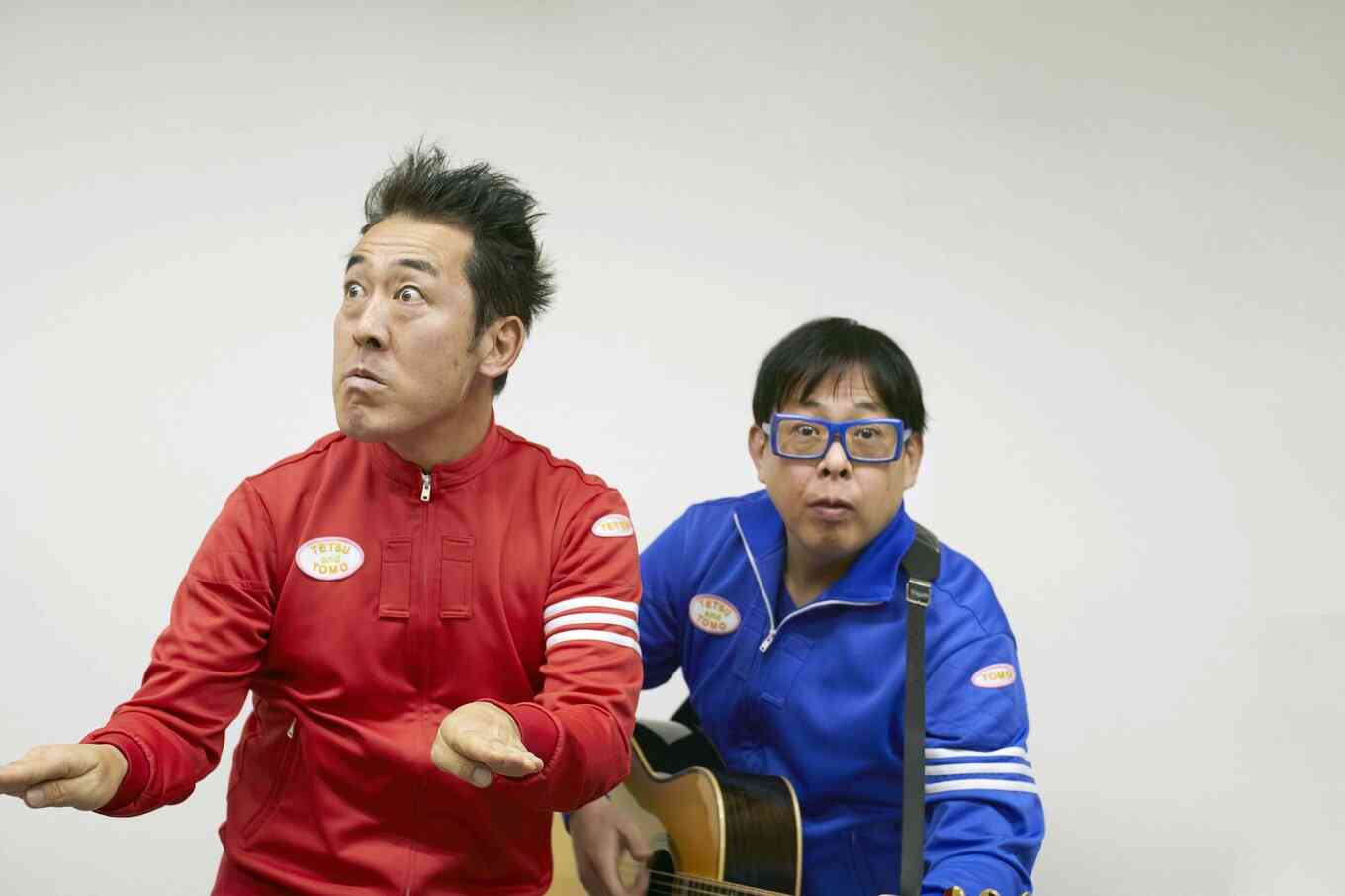 ええっ?!北村一輝「ジャージで浴衣を作ってみた」報告に「発売して欲しい」「売れる」「作ったの?!」驚き続々