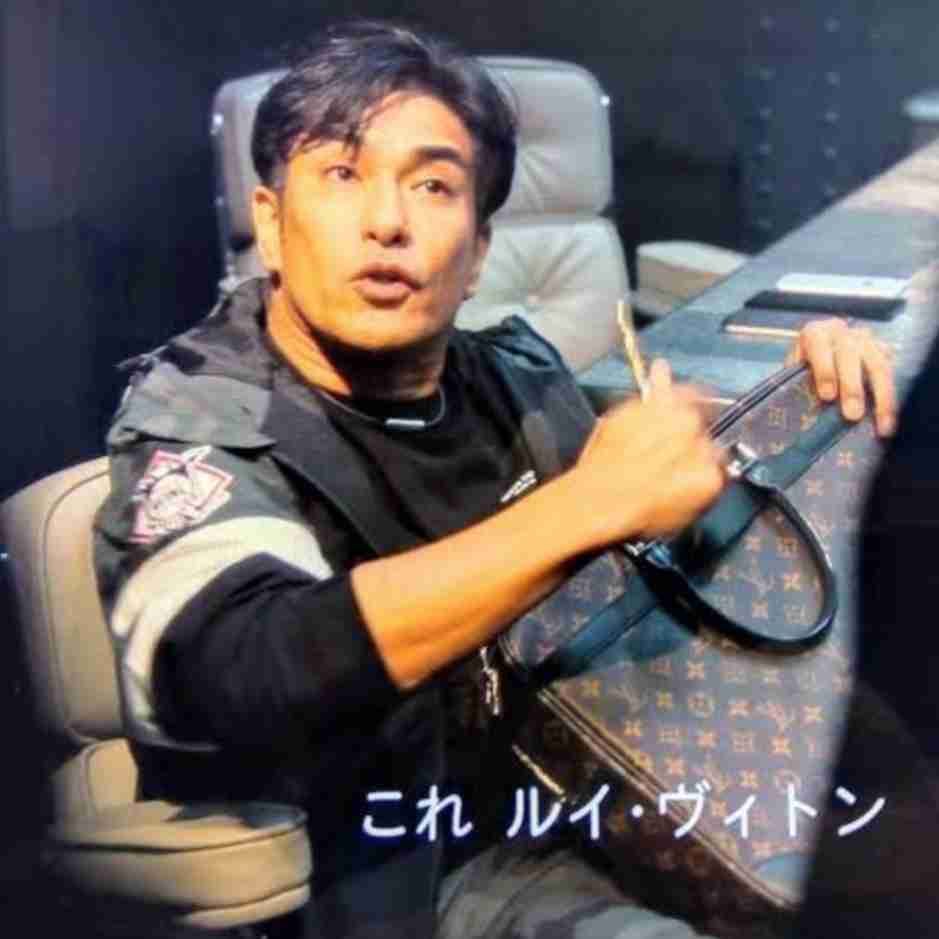 ええっ?!北村一輝「ジャージで浴衣を作ってみた」報告に「発売して欲しい」「売れる」「作ったの?!」驚き続々
