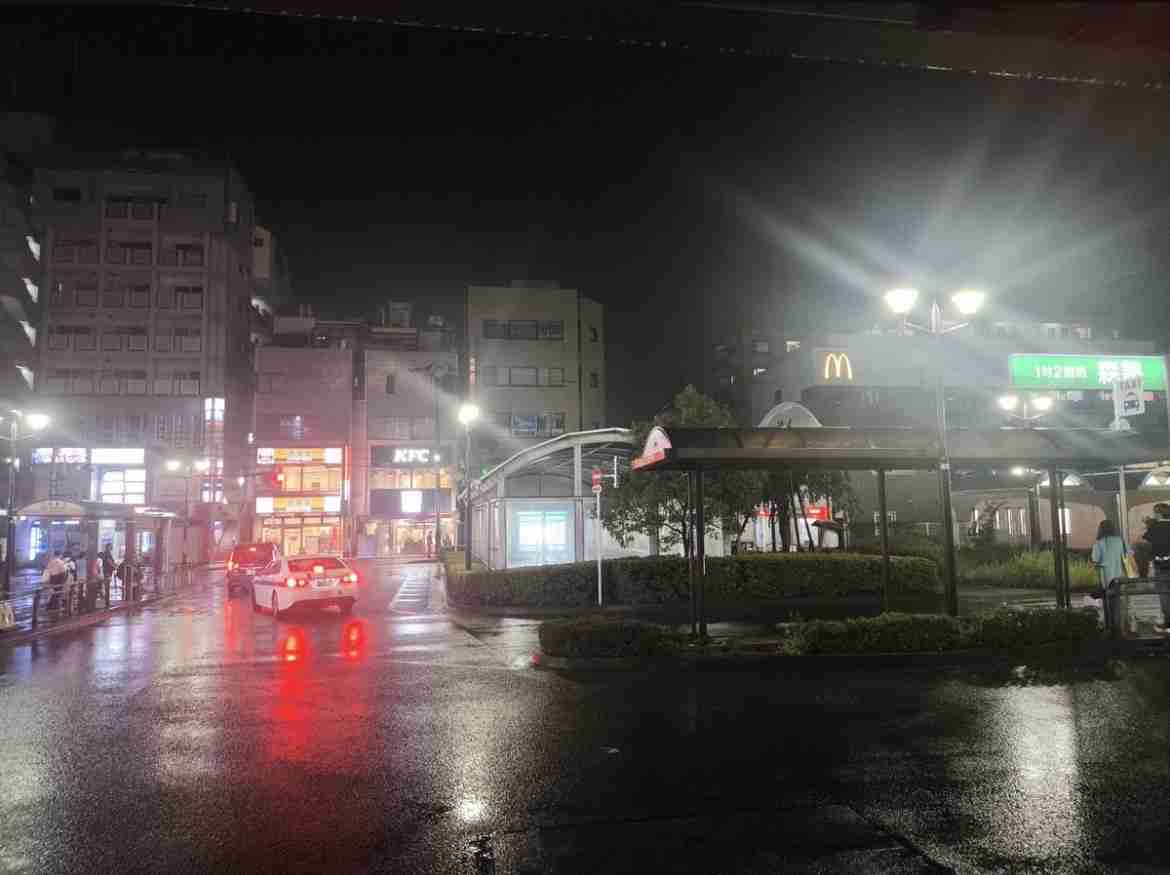 千葉に大雨特別警報、関東初 気象庁・国交省が会見「これまでに経験のないような大雨」「何らかの災害がすでに発生している可能性が極めて高い」