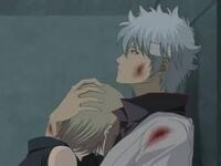 【漫画・アニメ】カップリング論争でもしようかトピ