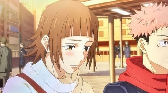 【漫画・アニメ】カップリング論争でもしようかトピ