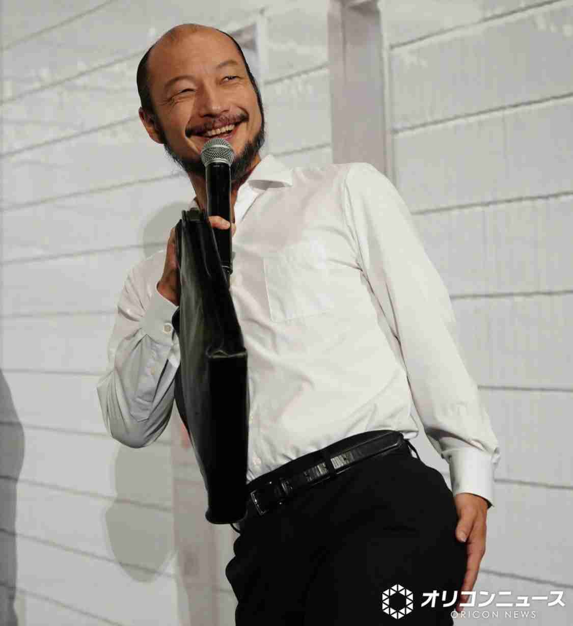 【実況・感想】金曜ロードショー「8番出口」