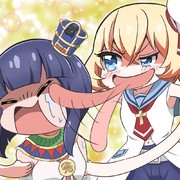 定番のお菓子でやりがちなこと