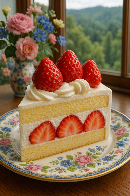 「ケーキや菓子店」の倒産が過去最多 ~ 値上げで帰省土産も我慢、贈答慣習の変化も影響 ~