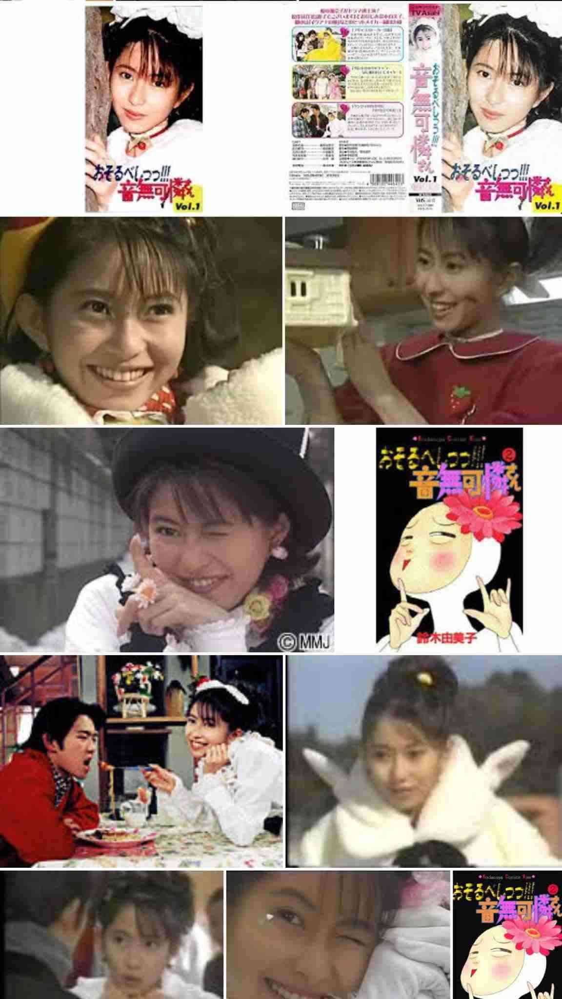 元タレント「榎本加奈子」さんの現在…13歳年上の夫・佐々木主浩さんと夫婦ショット披露「眩しすぎます」
