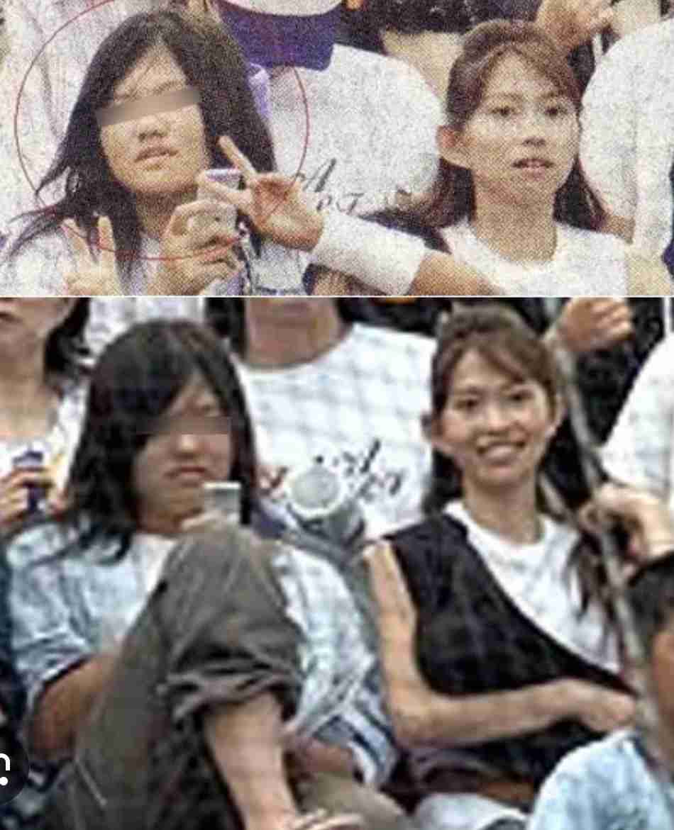 元タレント「榎本加奈子」さんの現在…13歳年上の夫・佐々木主浩さんと夫婦ショット披露「眩しすぎます」