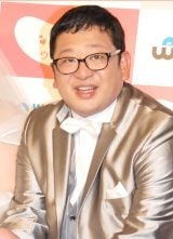 「ギャラも一年目になりました」。アジアン解散→ピン芸人になった馬場園梓が直面した現実、そして携える芸人としての矜持