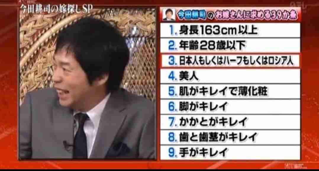 「ギャラも一年目になりました」。アジアン解散→ピン芸人になった馬場園梓が直面した現実、そして携える芸人としての矜持