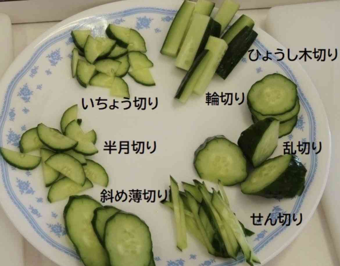 「包丁キャンセル」料理がZ世代で拡大　共働き時代に広がる“軽やかな手作り”という新常識 