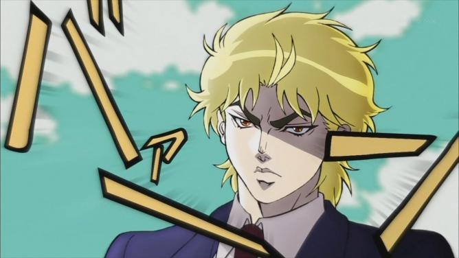 声優の名前を書いたら誰かが好きな役名を答えてくれるトピ