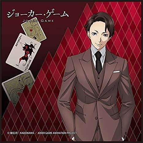 声優の名前を書いたら誰かが好きな役名を答えてくれるトピ
