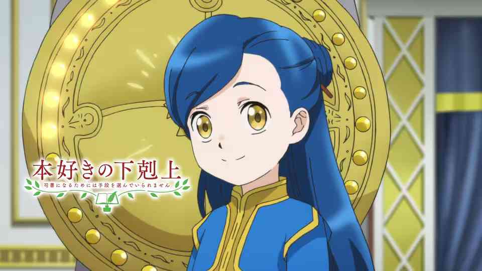 声優の名前を書いたら誰かが好きな役名を答えてくれるトピ