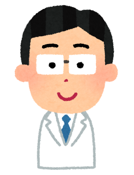 1番モテそうな男性の職業Part5