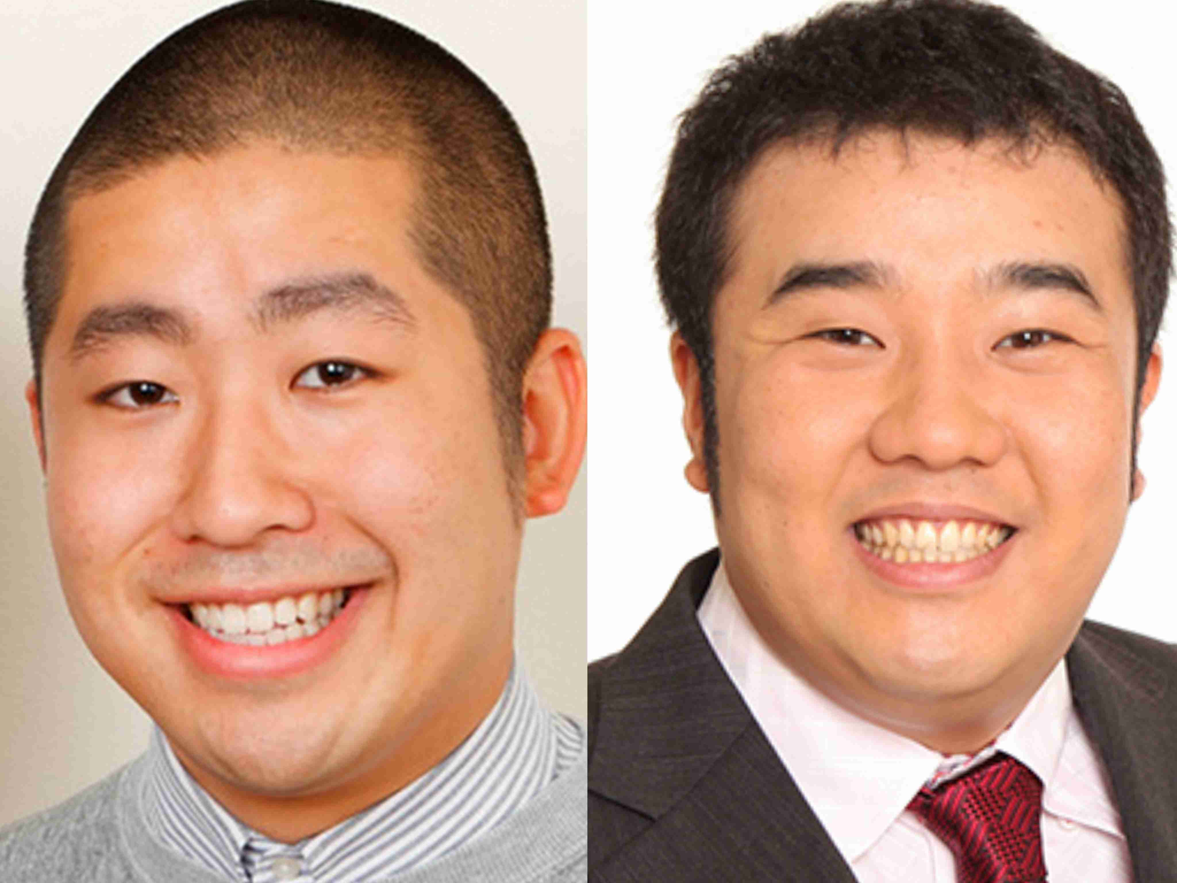 【全文】西野亮廣、先輩芸人への「訴訟予告通知」発表 法的措置を検討「私に対し激しい暴力を」