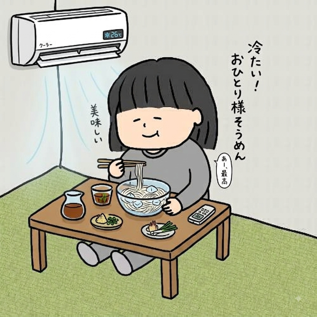 【お盆休みラスト】気持ちを吐き出すトピ