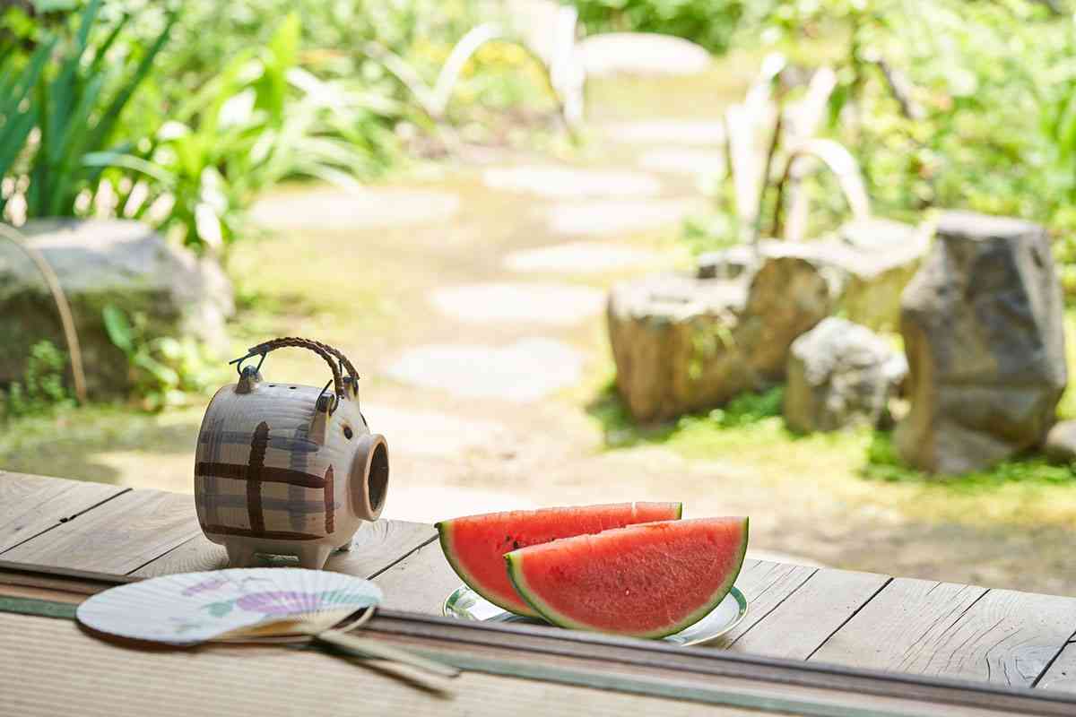 【お盆休みラスト】気持ちを吐き出すトピ