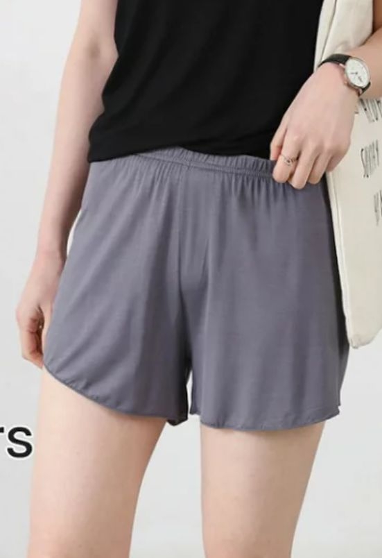 【8月】意識低い系トピ