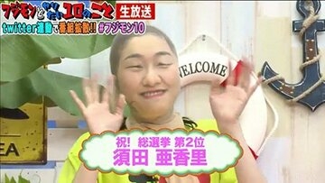 【防御】写真や動画を勝手に撮られる事
