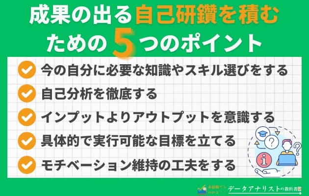 職場から強いられた自己研鑽は業務(仕事)ではないのか?