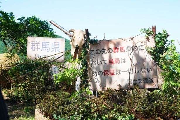 【実況・応援】第108回全国高校野球選手権大会 3日目