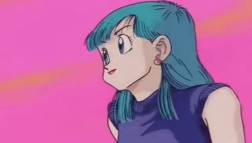 時間とお金と心に余裕がある人がしてること
