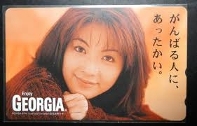 飯島直子さんが「いい女」と言われる所以を研究したい