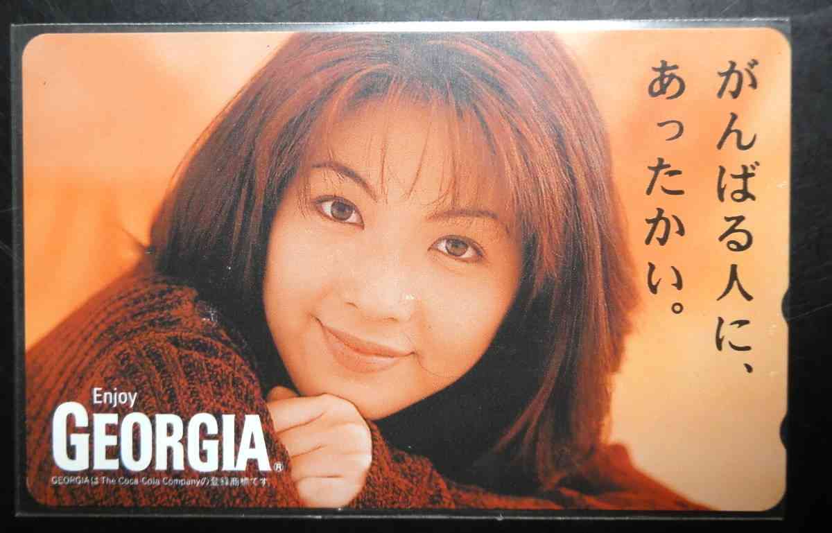 飯島直子さんが「いい女」と言われる所以を研究したい