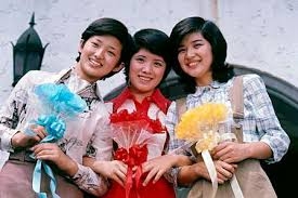 一番懐かしいと思わせた人が優勝