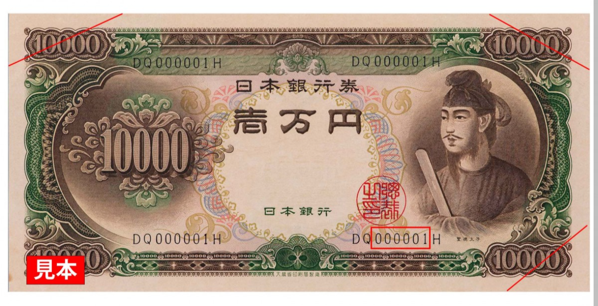 一番懐かしいと思わせた人が優勝