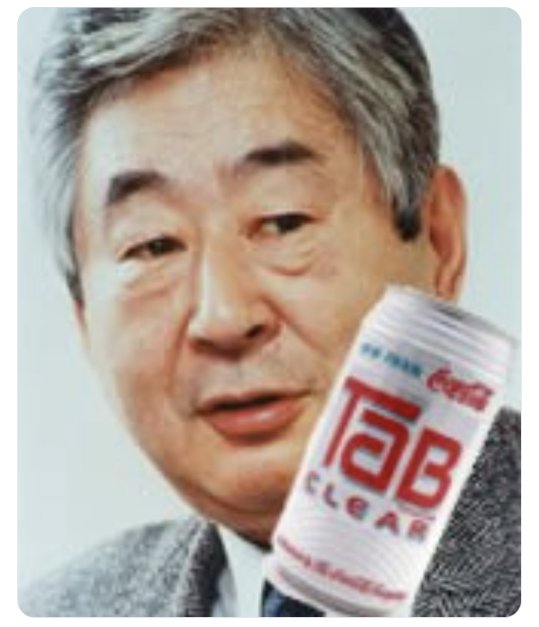 一番懐かしいと思わせた人が優勝
