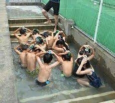 一番懐かしいと思わせた人が優勝