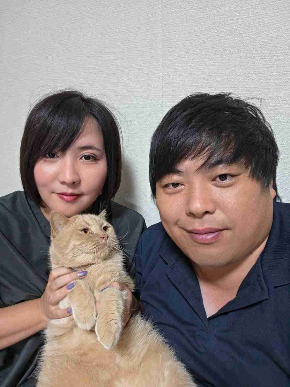 へずまりゅう氏、熊本で炊き出しも…高齢者から痛烈な一言「お前はいつまでも嫌われ者だからな」