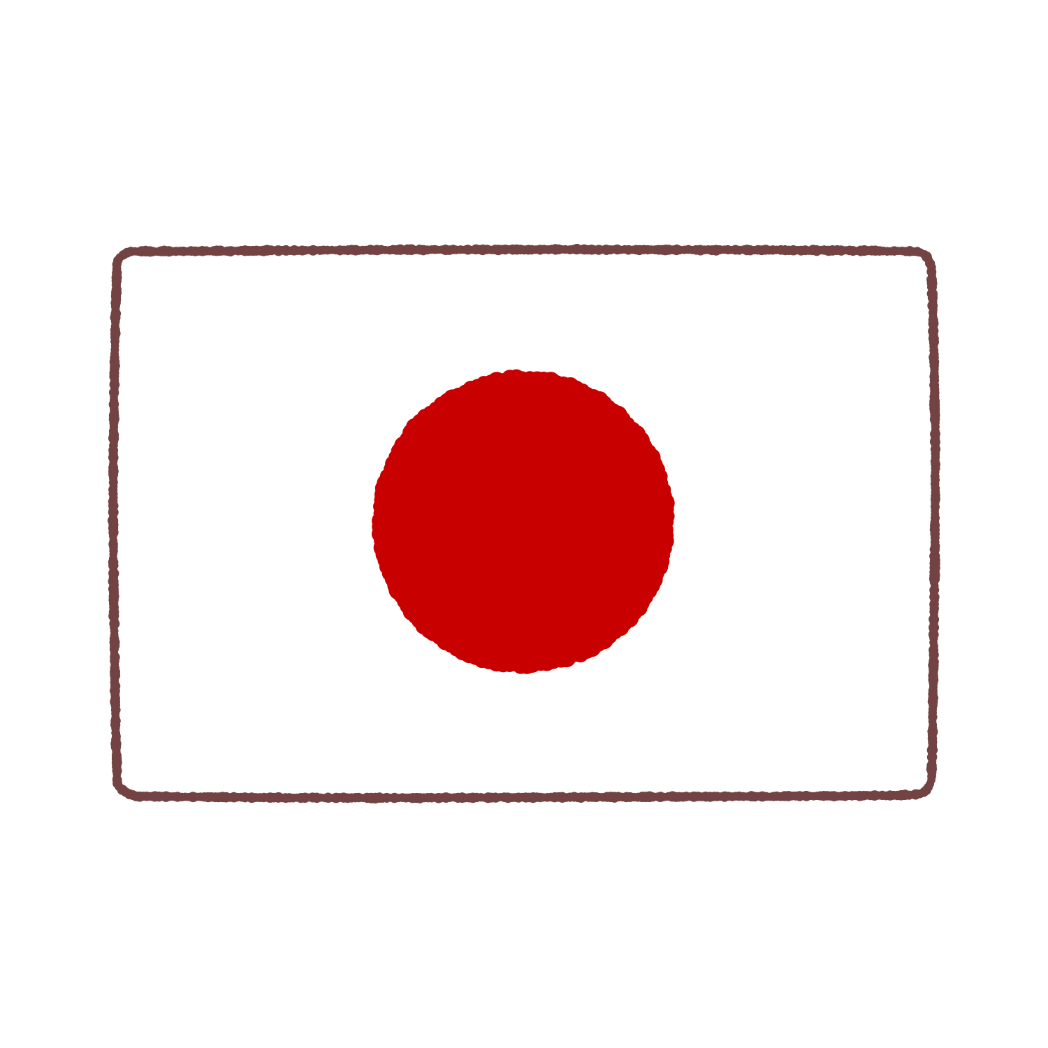 日本で変革が起きない理由