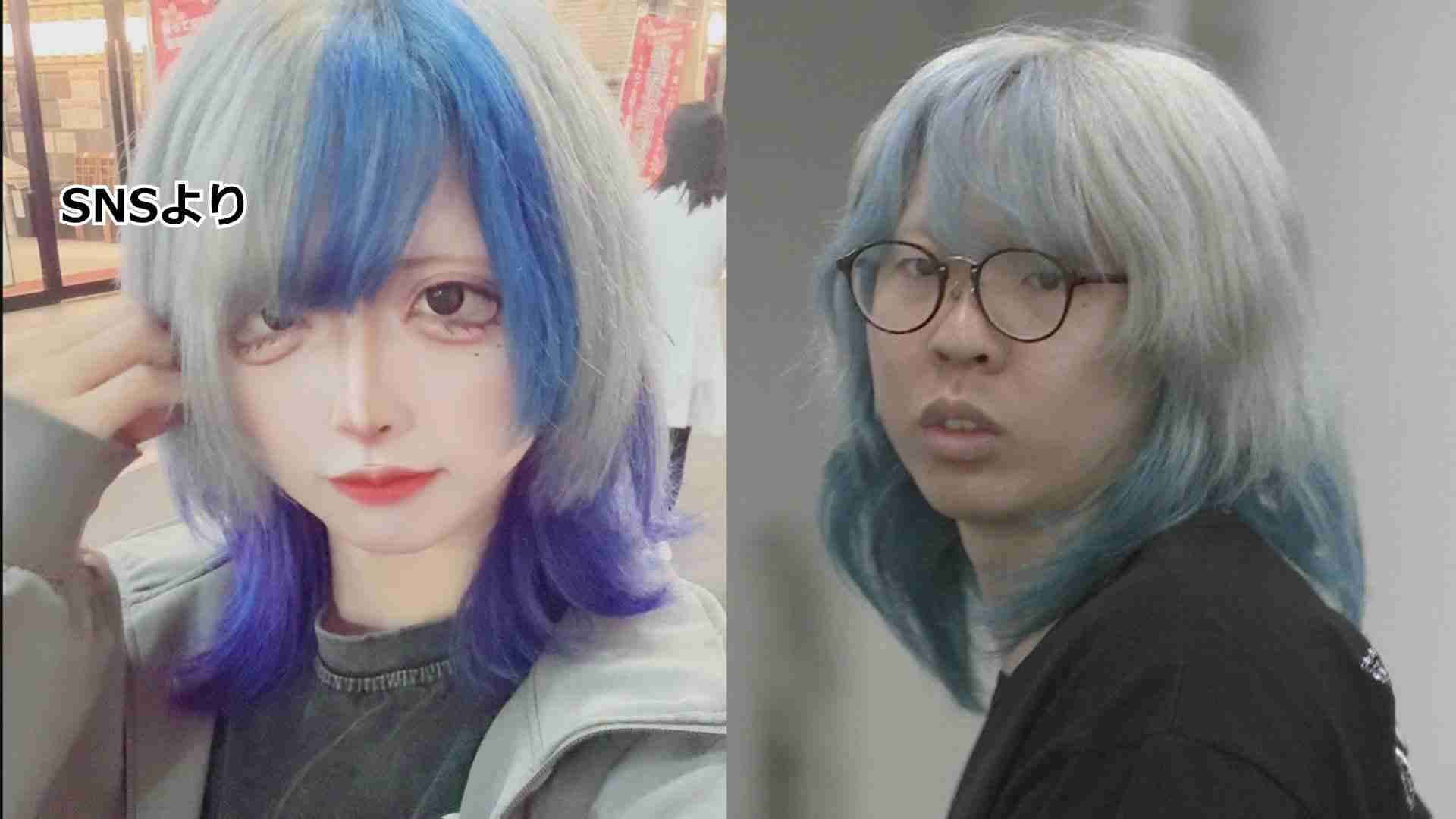 これの違いわかる?(検索はNG)