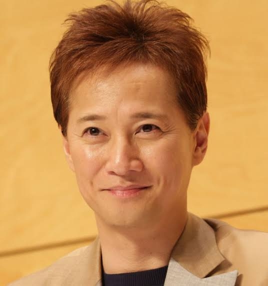 「キスしろ」というヤジからパニックに… 渡邊渚さんが綴る「ある番組収録中に起こったフラッシュバック」