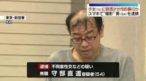 男性が「おしゃれ」かどうか正直どうでもいい