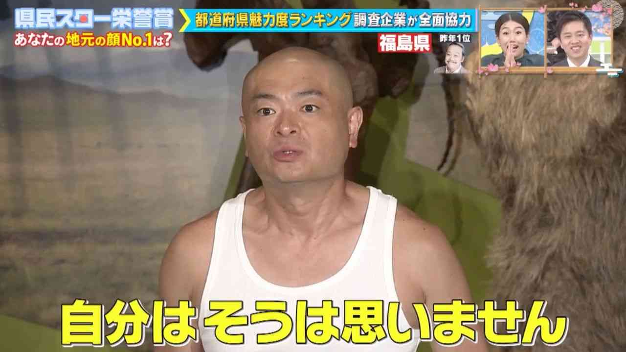 いいことをしても滅多に返ってこないのにちょっと悪いことをしたら即座に何倍にもなって返ってくる。