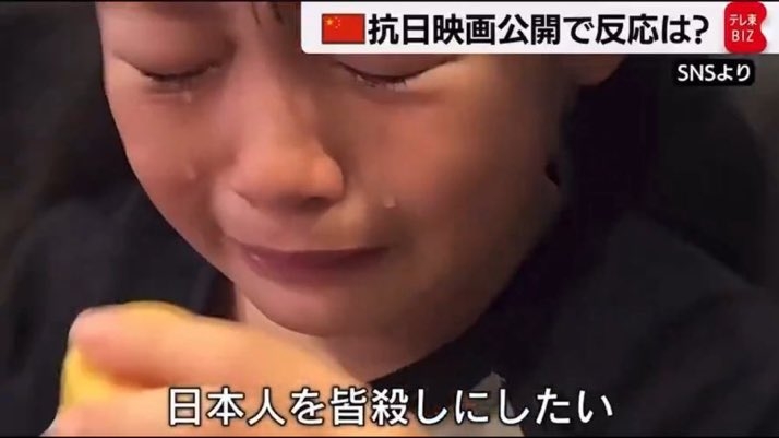 台湾高雄市、熊本に1億5千万円 地震受け、市民から募った義援金