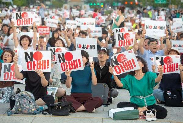 台湾高雄市、熊本に1億5千万円 地震受け、市民から募った義援金