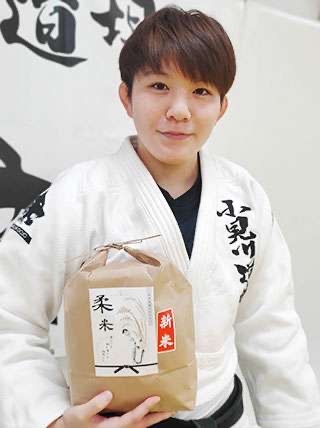 「年収500万円でもゼロ」若者がブルーカラーを敬遠する理由…AI時代に求められる“かっこよさ”とキャリアの転換