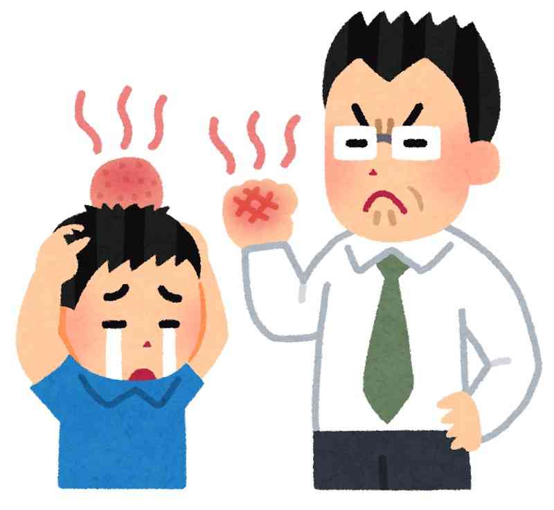 「年収500万円でもゼロ」若者がブルーカラーを敬遠する理由…AI時代に求められる“かっこよさ”とキャリアの転換