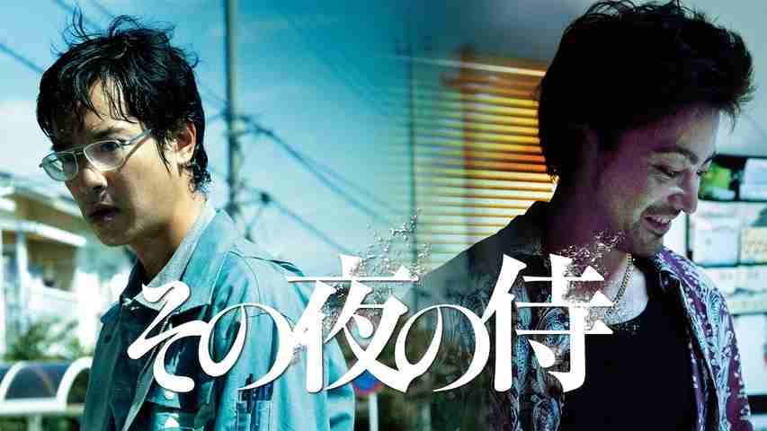 好きなホラー映画