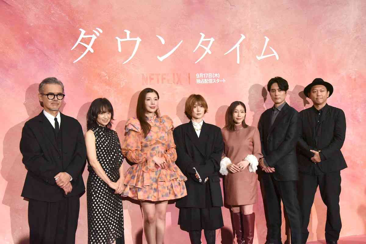骨格ストレートって一番スタイルいいですよね?