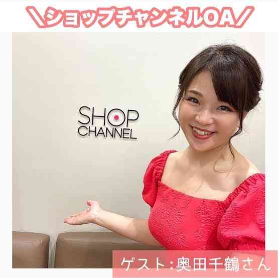 骨格ストレートって一番スタイルいいですよね?