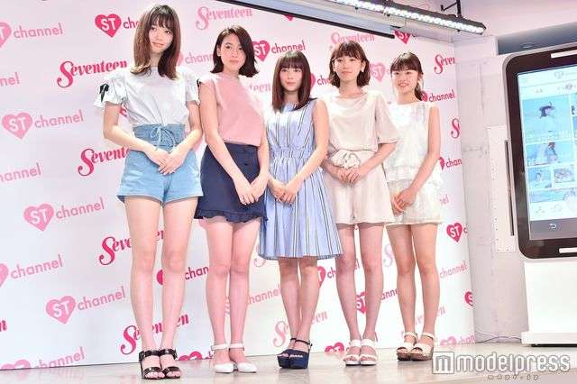骨格ストレートって一番スタイルいいですよね?