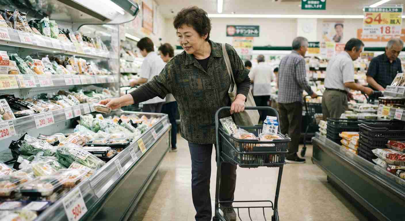 骨格ストレートって一番スタイルいいですよね?