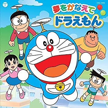 5人組と言われて思い浮かべるもの