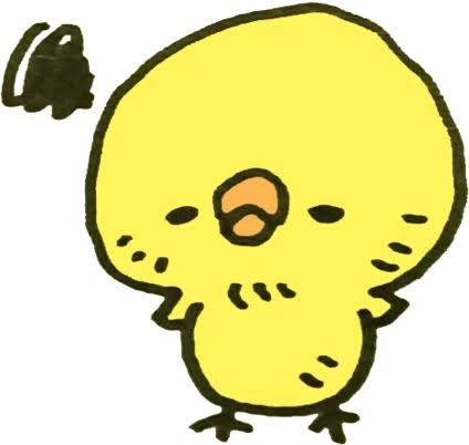 推しの交友関係にモヤモヤ