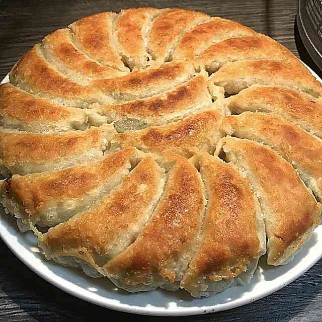 美味しいもの色々食べて分かったこと。